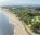 Photo of Denerau Island