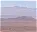 Photo of Desierto de Atacama
