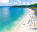 Photo of Dickenson Bay