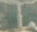 Photo of Dimashq