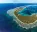 Photo of Ducie Island