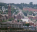 Photo of Duluth