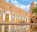 Photo of Dumat al-Jandal