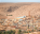 Photo of El Atteuf
