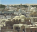 Photo of El Oued