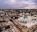 Photo of El-Obeid