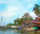 Photo of Elinkine