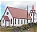 Photo of English Harbour