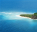 Photo of Eori Island