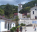 Photo of Ermera