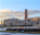 Photo of Erzurum