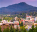 Photo of Eugene