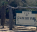 Photo of False Bay Park
