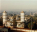 Photo of Faranah