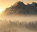 Photo of Faya Protected Forest Area