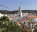 Photo of Ferrerías