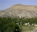 Photo of Firyuza