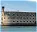 Photo of Fort Boyard