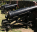 Photo of Fort King George