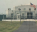 Photo of Fort Knox