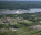 Photo of Fort Smith