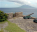 Photo of Fort de Windt