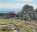 Photo of Four Holy Peaks
