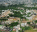 Photo of Franceville