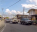 Photo of Freeport