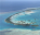Photo of Fulaga Island