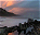 Photo of Garden Route