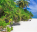 Photo of Goidhoo Atoll