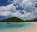 Photo of Great Carrot Bay