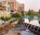 Photo of Greenville