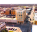 Photo of Greenville