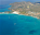 Photo of Gros Islet