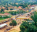 Photo of Guéckédou