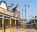 Photo of Gulgong