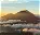 Photo of Gunung Batur