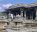 Photo of Halebidu