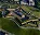 Photo of Halifax