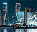 Photo of Hangzhou