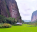 Photo of Harau Valley