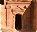 Photo of Hegra