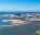 Photo of Hengqin Island