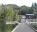 Photo of Hopetown