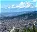 Photo of Huaraz