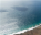 Photo of Ilha do São Vicente