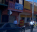 Photo of Ilobasco