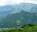 Photo of Imatong Mountains